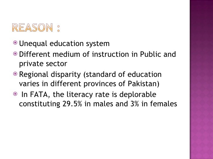 essays on change in education system essays on change in education system